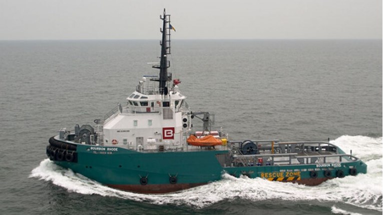 Posade jedrilica s regate na Atlantiku tražit će šibenskog pomorca